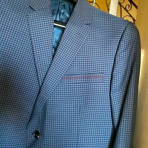 Gucci blazer